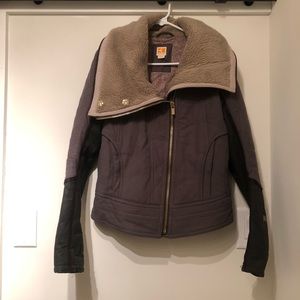 Hugo Boss- Orange Label- jacket